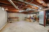 1906 Pine Street - Photo 22