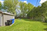 1906 Pine Street - Photo 24
