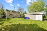 1906 Pine Street - Photo 26