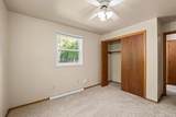 1906 Pine Street - Photo 6