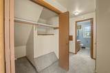 1906 Pine Street - Photo 7