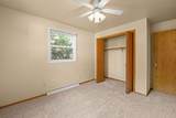1906 Pine Street - Photo 8
