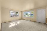 1906 Pine Street - Photo 9