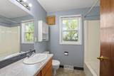 1906 Pine Street - Photo 10