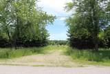  Maplewood Lane - Photo 2