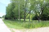  Maplewood Lane - Photo 3