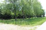  Maplewood Lane - Photo 4