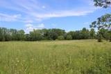  Maplewood Lane - Photo 5