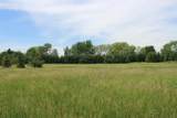 Maplewood Lane - Photo 6