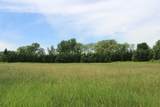  Maplewood Lane - Photo 7