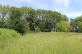  Maplewood Lane - Photo 8