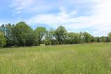  Maplewood Lane - Photo 9