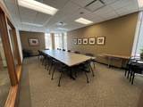 417 Monroe Avenue - Photo 11