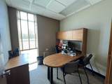 417 Monroe Avenue - Photo 12