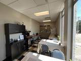 417 Monroe Avenue - Photo 13