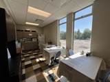 417 Monroe Avenue - Photo 14