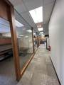 417 Monroe Avenue - Photo 16