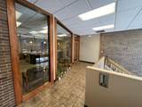 417 Monroe Avenue - Photo 17