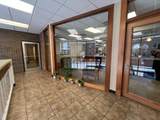 417 Monroe Avenue - Photo 18