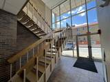 417 Monroe Avenue - Photo 19