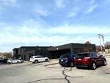 417 Monroe Avenue - Photo 3