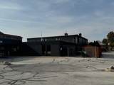 417 Monroe Avenue - Photo 4