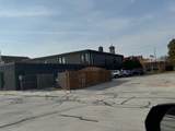 417 Monroe Avenue - Photo 5