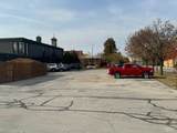 417 Monroe Avenue - Photo 6