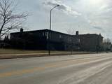 417 Monroe Avenue - Photo 8