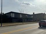 417 Monroe Avenue - Photo 9