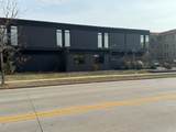 417 Monroe Avenue - Photo 10