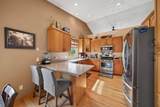 1818 Sylvan Avenue - Photo 11