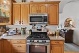 1818 Sylvan Avenue - Photo 12
