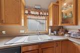 1818 Sylvan Avenue - Photo 13