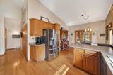 1818 Sylvan Avenue - Photo 14