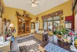 1818 Sylvan Avenue - Photo 15