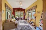 1818 Sylvan Avenue - Photo 16