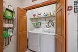 1818 Sylvan Avenue - Photo 17