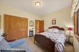 1818 Sylvan Avenue - Photo 19