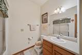 1818 Sylvan Avenue - Photo 20