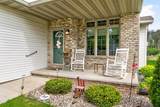 1818 Sylvan Avenue - Photo 3
