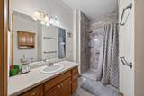 1818 Sylvan Avenue - Photo 21