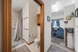 1818 Sylvan Avenue - Photo 22