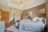 1818 Sylvan Avenue - Photo 24