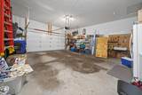 1818 Sylvan Avenue - Photo 25