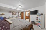 1818 Sylvan Avenue - Photo 27