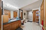 1818 Sylvan Avenue - Photo 28
