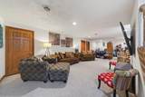 1818 Sylvan Avenue - Photo 29