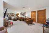 1818 Sylvan Avenue - Photo 30