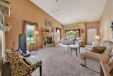 1818 Sylvan Avenue - Photo 4